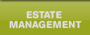 ESTATE MANAGEMENT